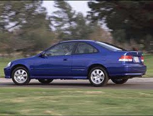 autothiefs1234's tweet photo. Most Frequently Stolen Vehicles 2009. visit: https://t.co/vbL2JICbmo
#CarList #Top10Car #Car #MostStollenCars #CarTheftStatistics https://t.co/39ODQAcRdk