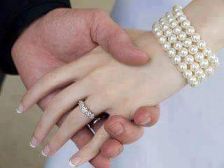 وأحببتك حبآ أدركت به انه ليس في الدنيا ما يحزنني اﻵ ابتعآدك عني..!
#قروب_كايدهم_للدعم