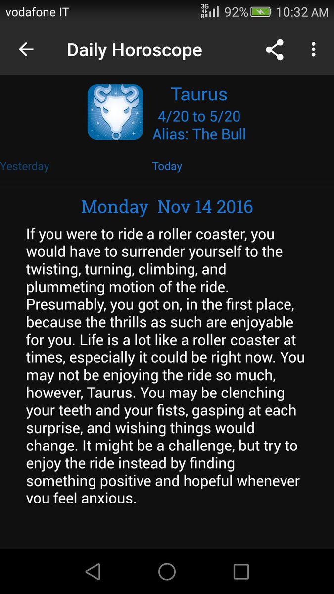 julie___xu's tweet photo. Crying from the accuracy frfr #strandedin Italywithnopassport 😭😭😭 https://t.co/o77KOoHB2h
