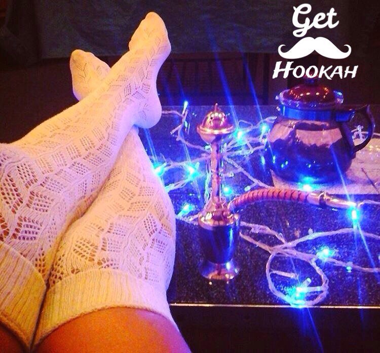 get_hookah's tweet photo. #get_hookah #HookahLife #Hookah #Shisha #Smoking #Smoke #кальян #шиша #всемдымного https://t.co/46xkNK9slg