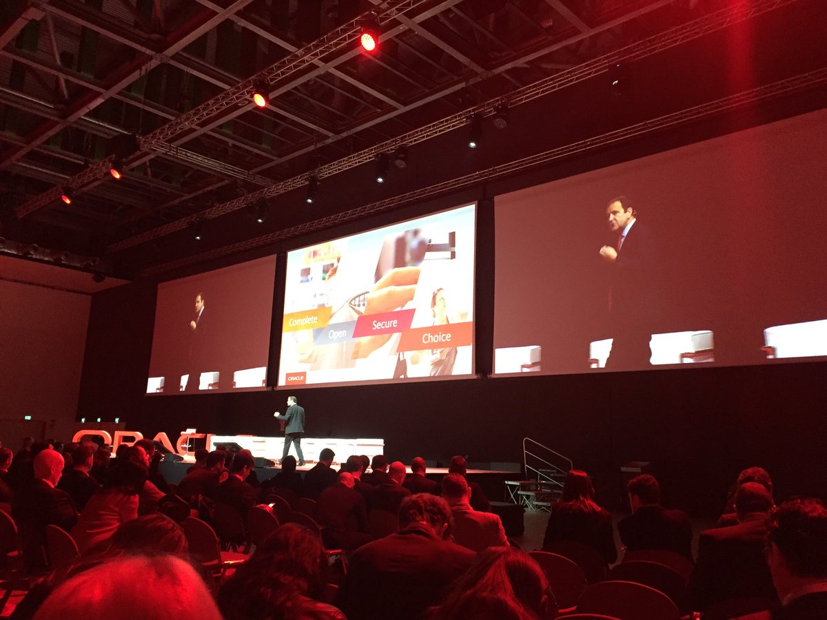 Andrea Marelli tweet media