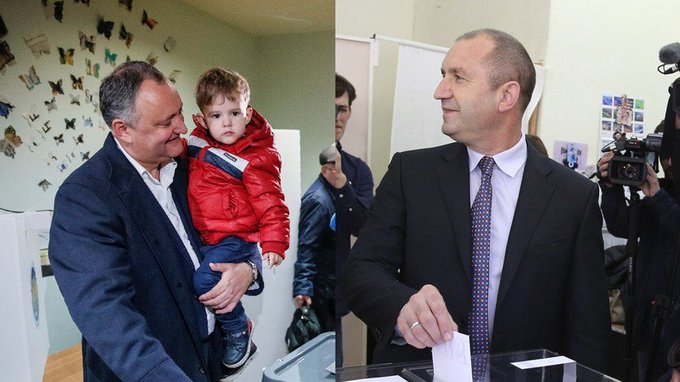 Voir l'image sur Twitter