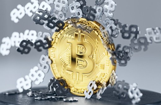 GroupBTCFrance's tweet photo. Suprématie du bitcoin (y)
 https://t.co/CCW1qGHUxc
 #Bitcoin #GoupBTCFrance https://t.co/G0cdxUNBaB