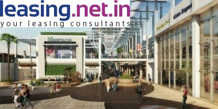 leasingindianet's tweet photo. Available #BareShell #CommercialOfficeSpace for #Lease Golf Course Extension Gurgaon, Haryana
Please Visit:-https://t.co/3hRPmv5Gqh https://t.co/0V47r2gW9V