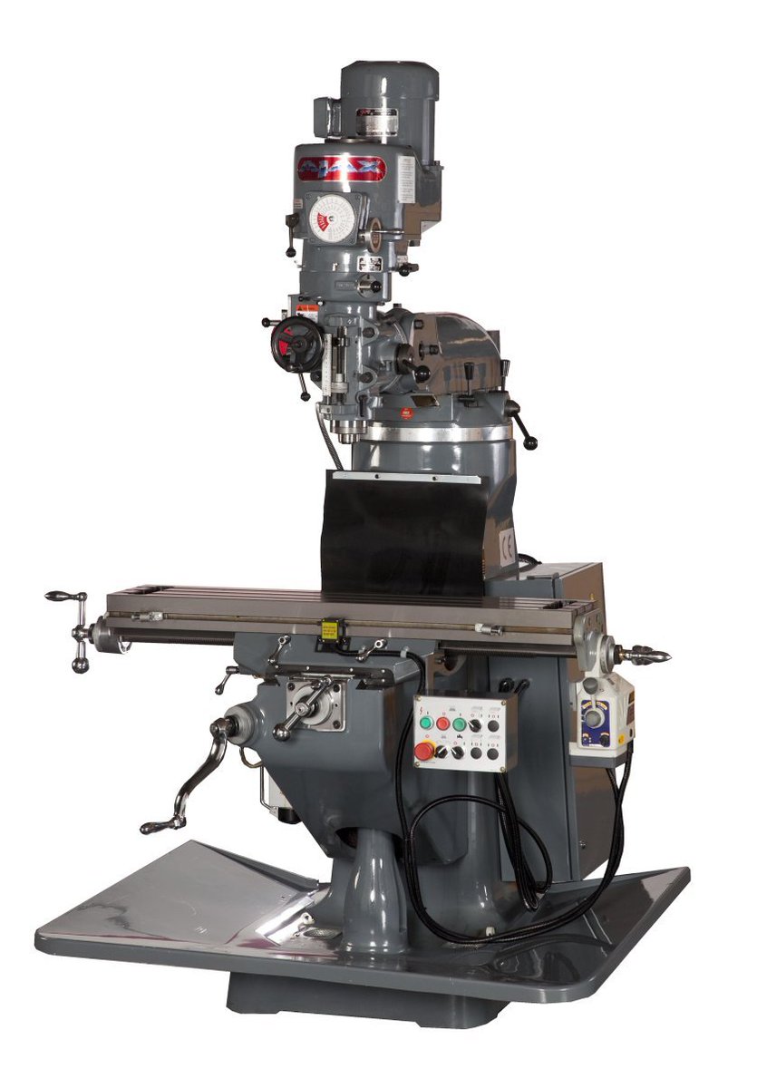 SwathikaGoyal's tweet photo. Purchasing made simple. Get quotes for #highspeedmilling #extrememachines in bulk #b2b procurement https://t.co/VzD17cHuCI with best deals https://t.co/Wp0lhwXIfT