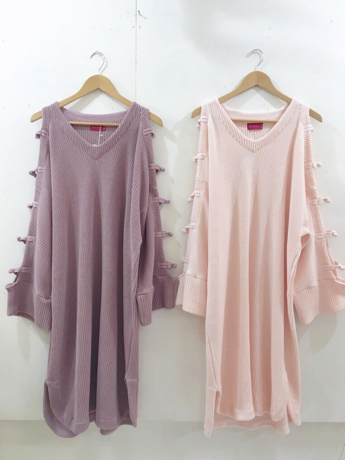 the Virgin Mary on X:  