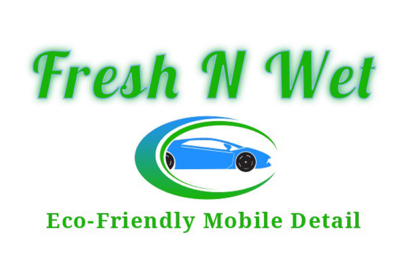 MASSMovement7's tweet image. I'm raising money on GoFundMe. Please support me: gofundme.com/FreshNWet?pc=t… @gofundme #Trump2016