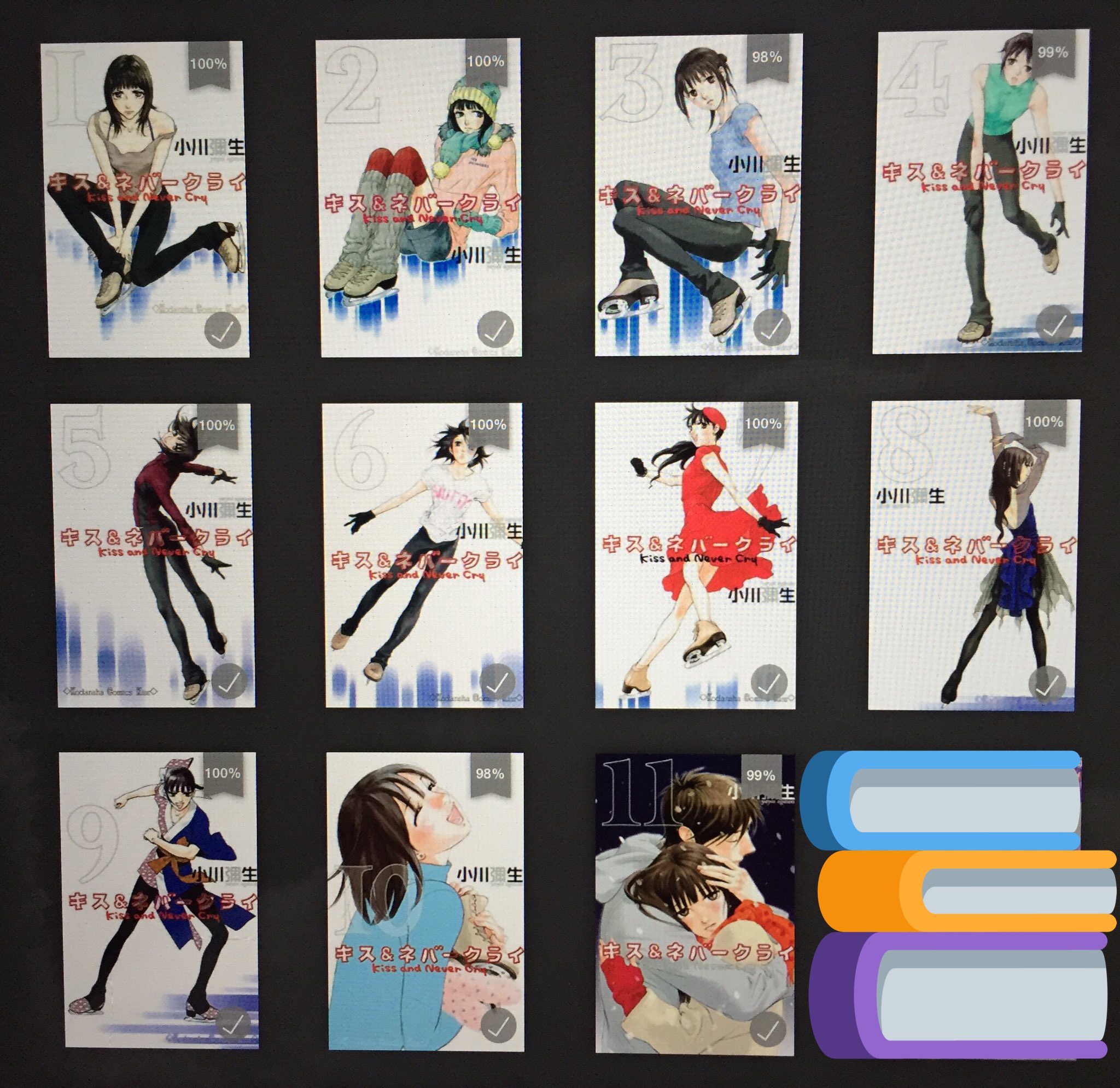 平嶋夏海 電子書籍で漫画を買うようになったし オススメの漫画を少しずつ紹介しようと思います キス ネバークライ スケートとかバレエやダンスのペア競技をしていくなかでおこる恋愛模様が好き 社交ダンスの話の パートナー とかも 平嶋漫画 平嶋夏海 電子書籍で漫画を買うようになったし オススメの漫画を少しずつ紹介しようと思います キス ネバークライ スケートとかバレエやダンスのペア競技をしていくなかでおこる恋愛模様が好き 社交ダンスの話の パートナー とかも 平嶋漫画