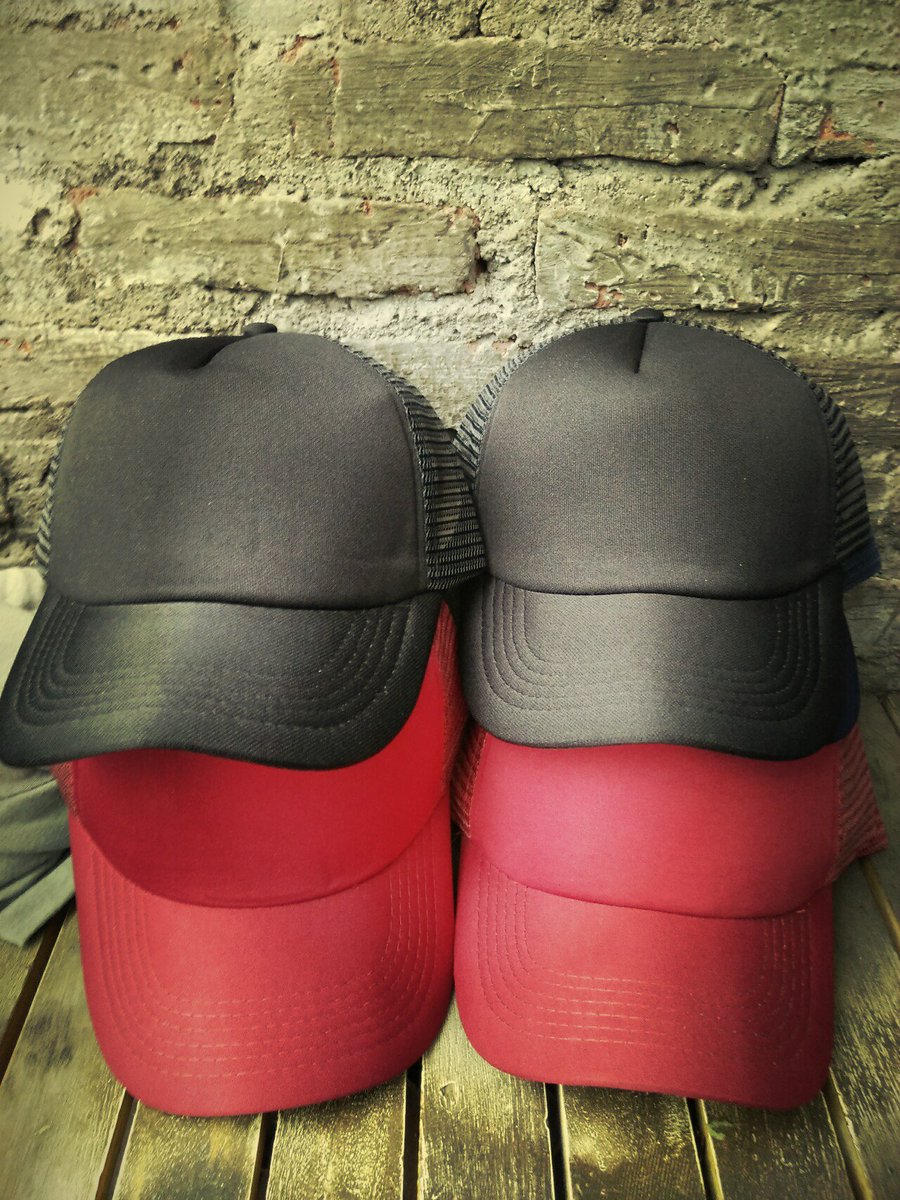 JatuhBangunHajarLagi tweet media