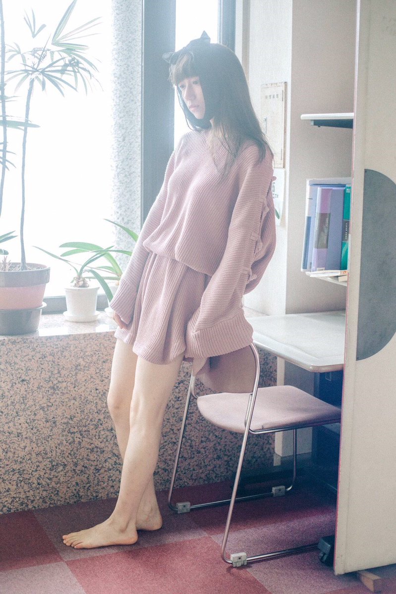 the Virgin Mary on X:  