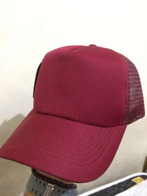 JatuhBangunHajarLagi tweet media