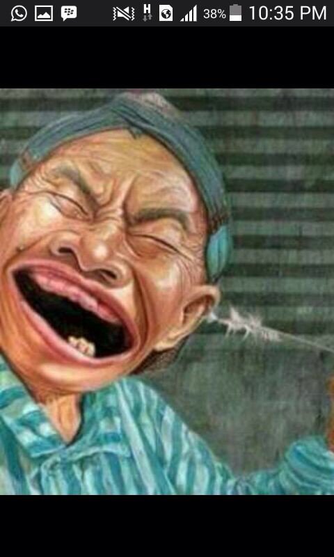 menggelitik ! 😜😜😜