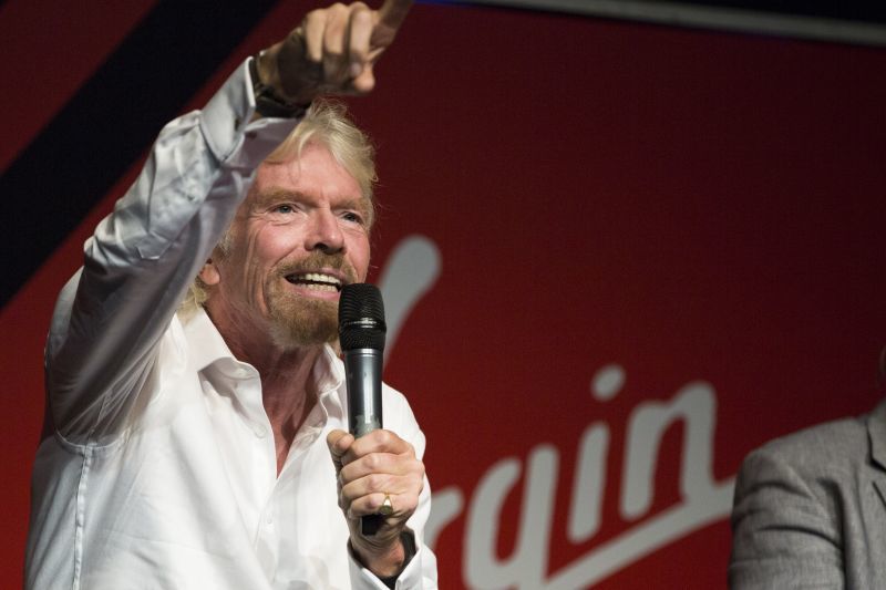 Here’s what I’ll be up to for #GEW2016. What about you? virg.in/PXTNR