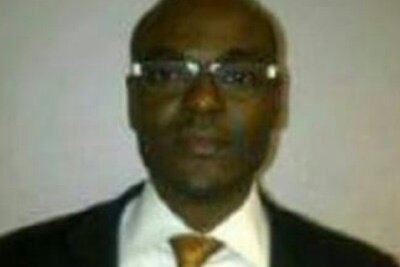 Protest/boycott against Zenith Bank shall commence as planed 9:00am Tuesday, 15th Nov 2016 prompt. Firing of John Edobor insufficient - Emeka Ugwuonye