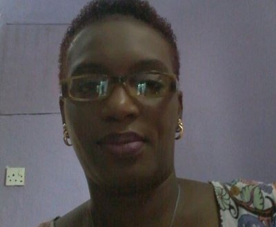 This is to inform the members of DPA that I just received a call from top Zenith Bank official to inform me that John Edobor has been fired from the Bank.