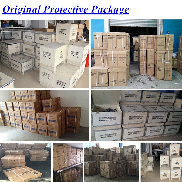 GZBusParts's tweet photo. All The Packing And Stock Are Yutong Original Parts. We Can Supply You Whole Yutong Bus Parts. If You Need Contact us And Taker them Away. https://t.co/whU2fzCXwI