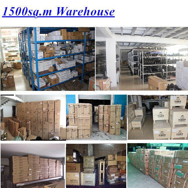 GZBusParts's tweet photo. All The Packing And Stock Are Yutong Original Parts. We Can Supply You Whole Yutong Bus Parts. If You Need Contact us And Taker them Away. https://t.co/whU2fzCXwI