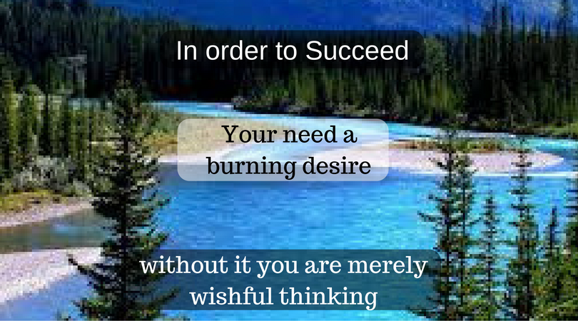 DriesAC's tweet photo. Morning All, wish you a great week ahead. Sales Consultants needed, please e-mail your cv to andries@2damaxclub.com https://t.co/eEspmxRtEZ