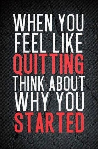 DdergoRecords's tweet image. #quote