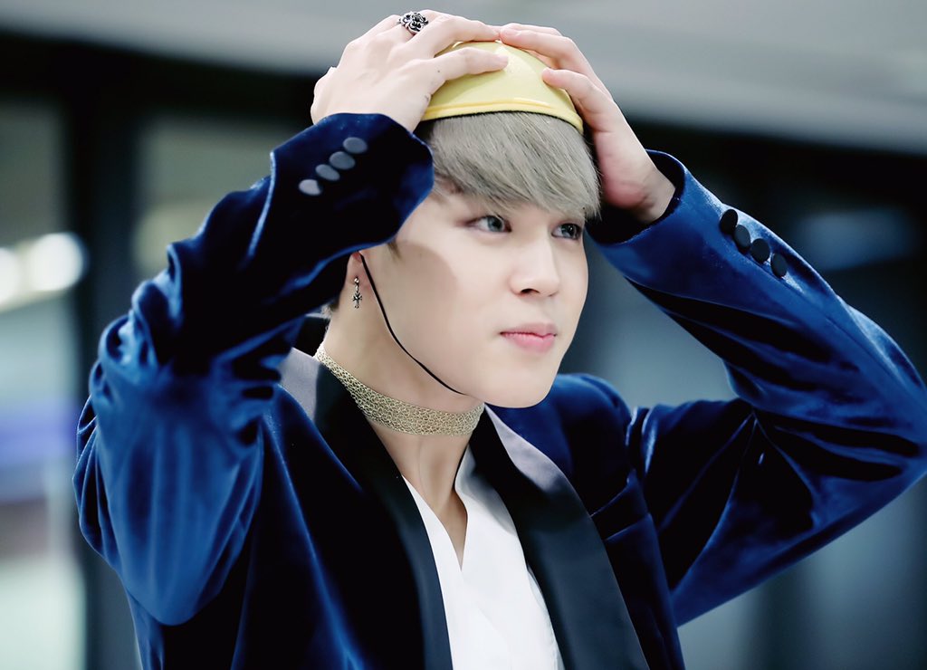 JiMin_ChimChim_'s tweet photo. #방탄소년단 #지민 
Follow:
 @itsvjpg 
@itsugajpg 
@itsrapmonjpg 
@itsjungkookjpg 
@itsjinjpg 
@itsjiminjpg 
@itsjhopejpg https://t.co/UdOiYHLjzj