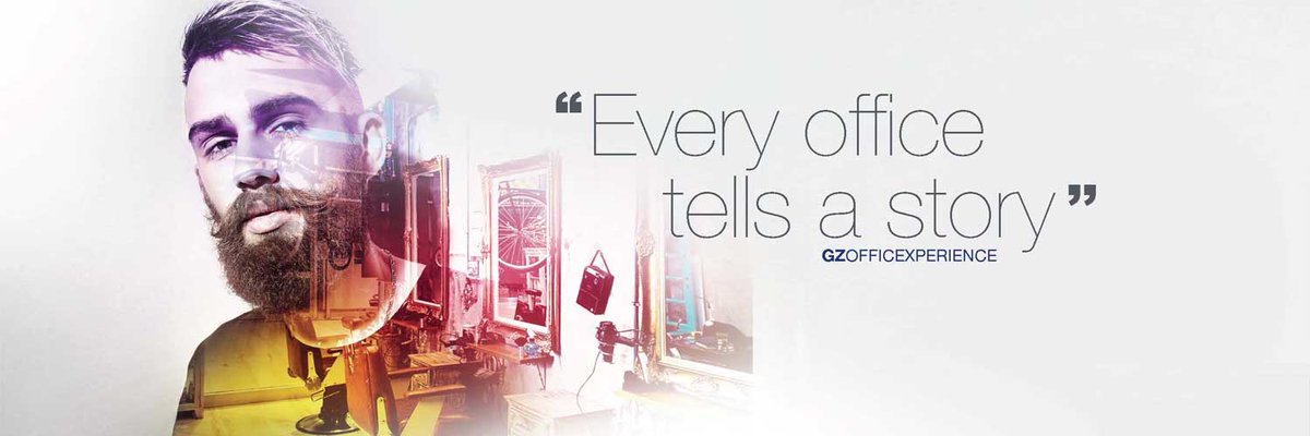 Onze nieuwe site is live! Surf snel naar gz.nl! Tot zo