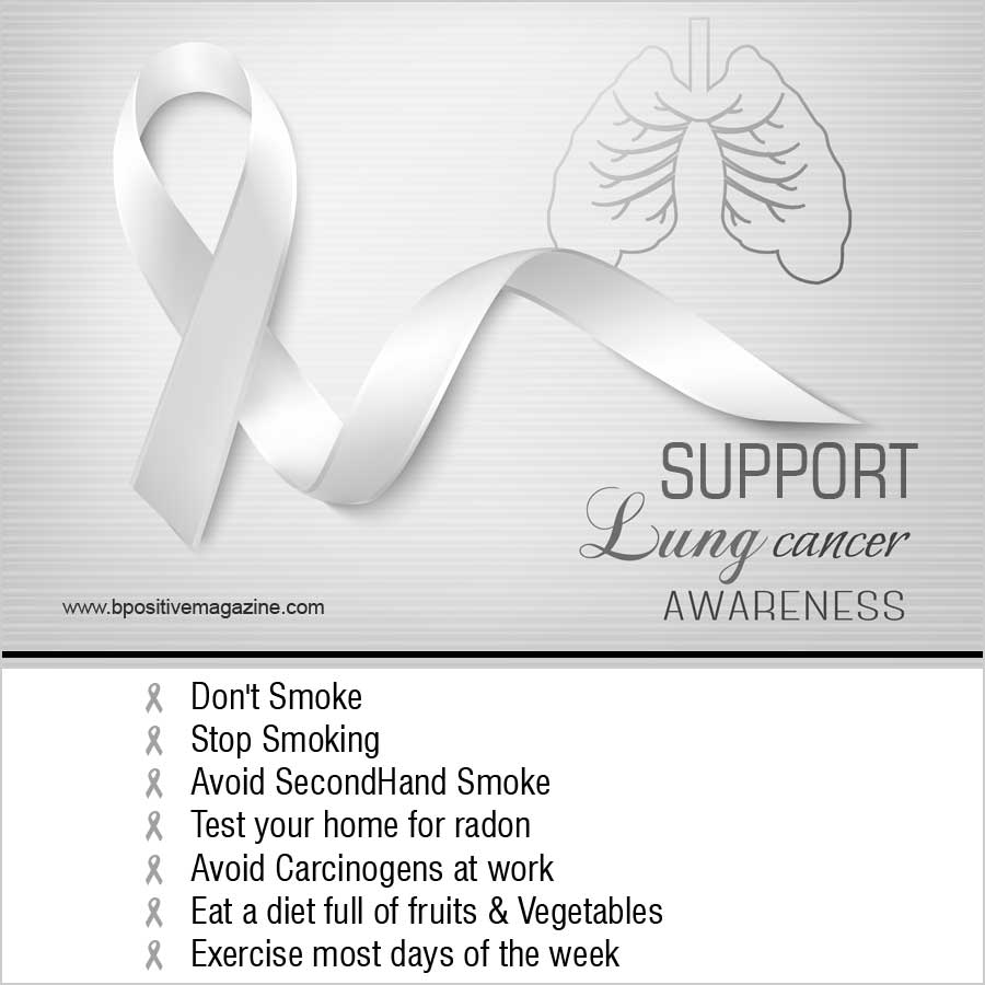 XRA Medical Imaging (XRA_Imaging_RI) Twitter