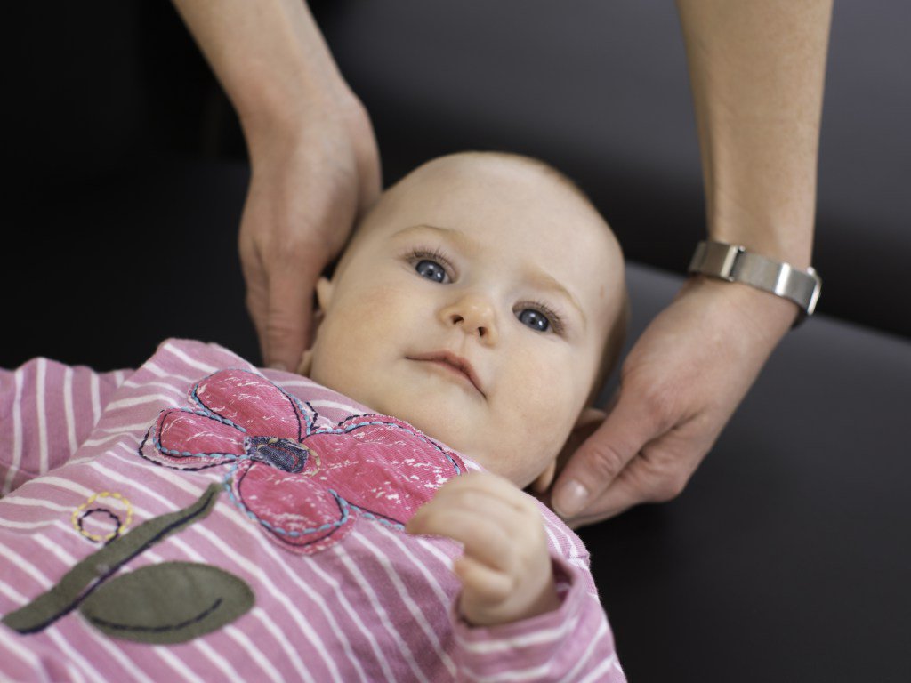 cfchiropractor's tweet photo. 5 Essential Things To Know About Your Newborn’s Behaviour https://t.co/uW3hKOJjRf https://t.co/ER9ZMQGl3n