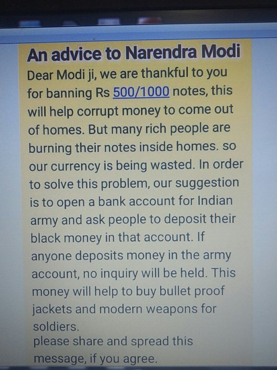 Kiran Ichalkaranji (@kichalkaranji) on Twitter photo 
