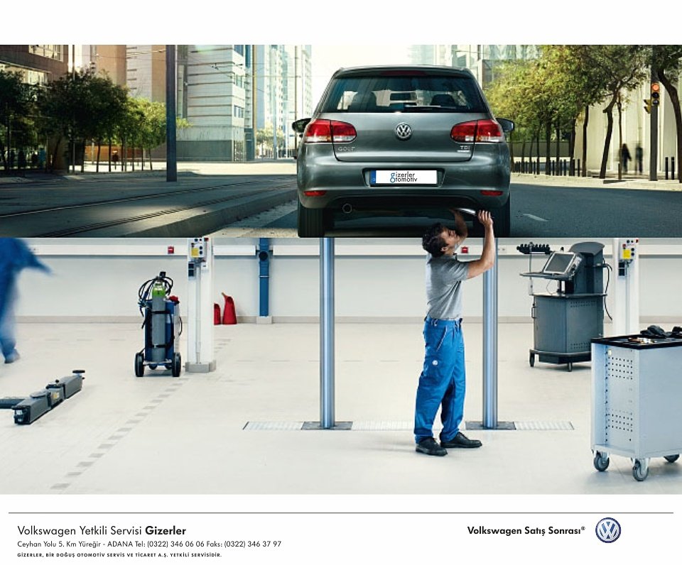 Gizerleroto's tweet photo. Volkswagen yetkili servisi Gizerler Otomotiv.
Adres : Ceyhan Yolu 4. Km Yüreğir/ADANA
Tel:0322 346 06 06
#gizerlerotomotiv #volkswagenservis https://t.co/HVkUFen1i8