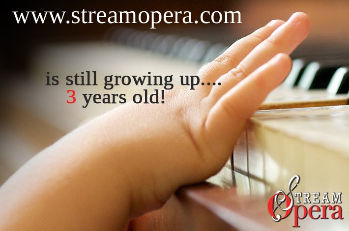 StreamOpera's tweet image. 🎉  HAPPY BIRTHDAY TO ME 🎂
streamopera.com
#streamopera #opera #operainstreaming #operaondemand