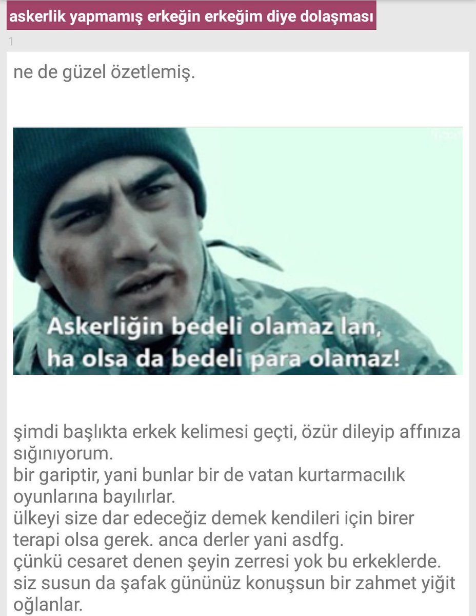 uludağ sözlük on X: t.co7xLhd1SqQY  X