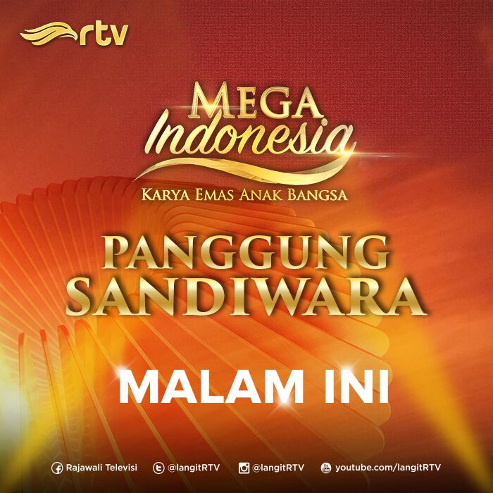 El Manik (@elmanik17) on Twitter photo 