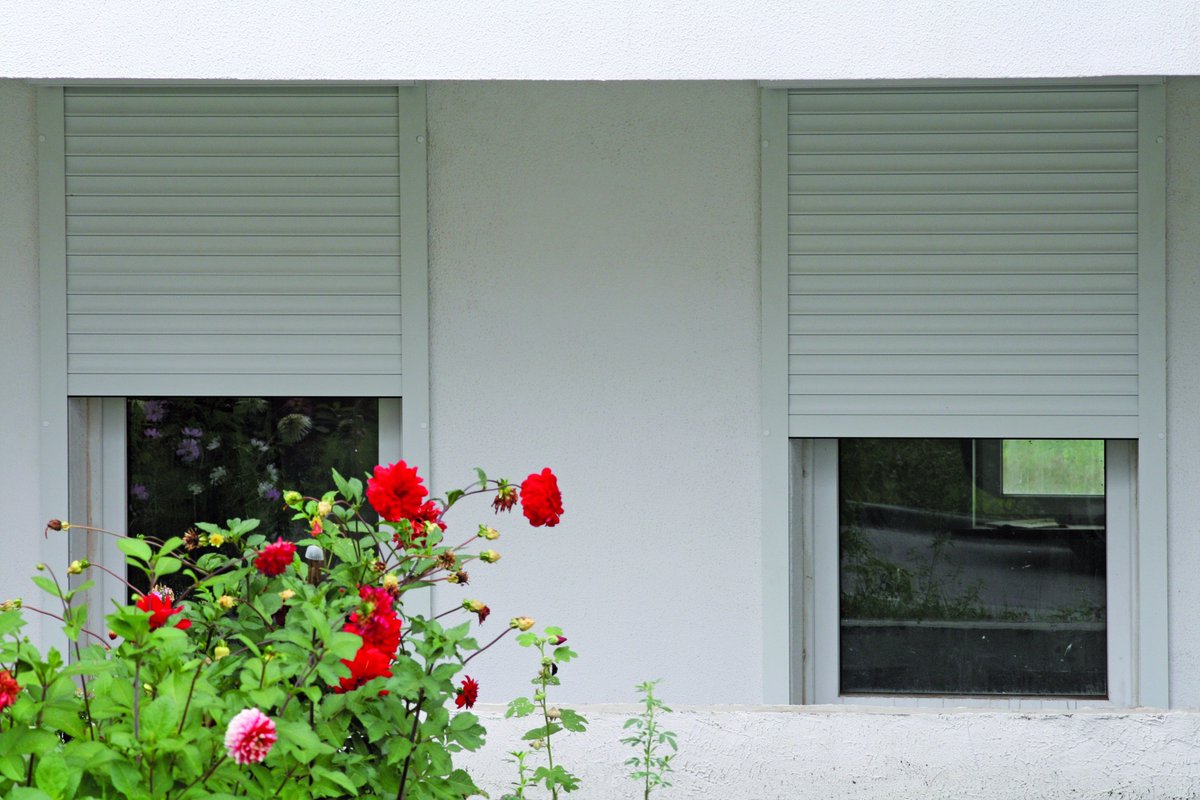 vsejaluzi_by's tweet image. Заказать рольставни в Гомеле vsejaluzi.by/Rollete/
#рольставнивгомеле #vsejaluzi #всежалюзи