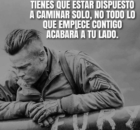 #PuesFijate