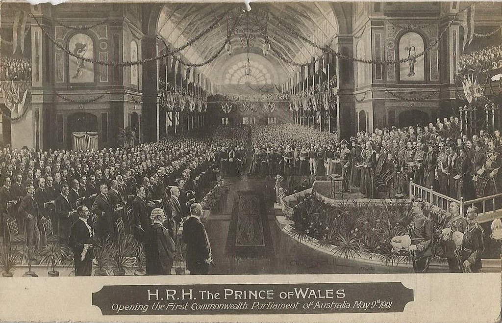 AuOpenDataIndex's tweet image. Does Australia have Draft Legislation #opendata? Let the world know via the Global Open Data Index global.survey.okfn.org/dataset/draftl… #GODI16