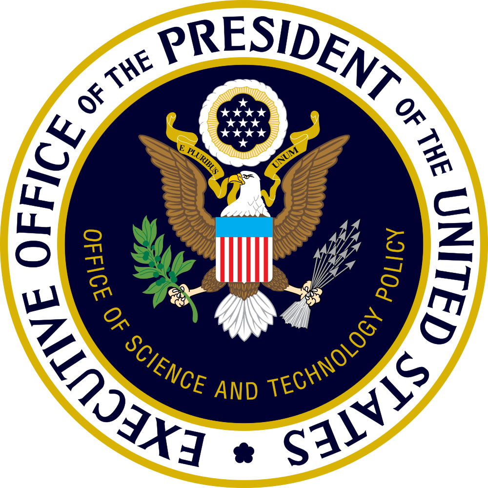 aaas's tweet photo. Here is advice for the incoming administration from scientists: https://t.co/d2fpnRFetG https://t.co/gBMnZ2zBa0