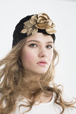 ✴ ¡Nos vamos de fiesta con tus marcas favoritas! ✴
Encuentra lo que necesitas para brillar: goo.gl/Kax178