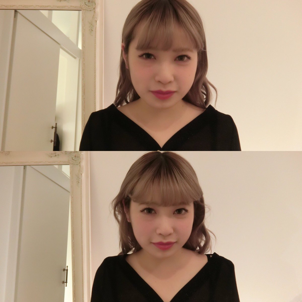 Merrry S メリーズ Auf Twitter 11月15日から 平日限定11時から16時まで 新規様のみ 本格小顔矯正分 カウンセリング別 定価7000円 3000円 Oilなしなのでお出かけ前 化粧のままok 皆様のお悩みをカウンセリングして歪みの改善から小顔へと導きます この機会