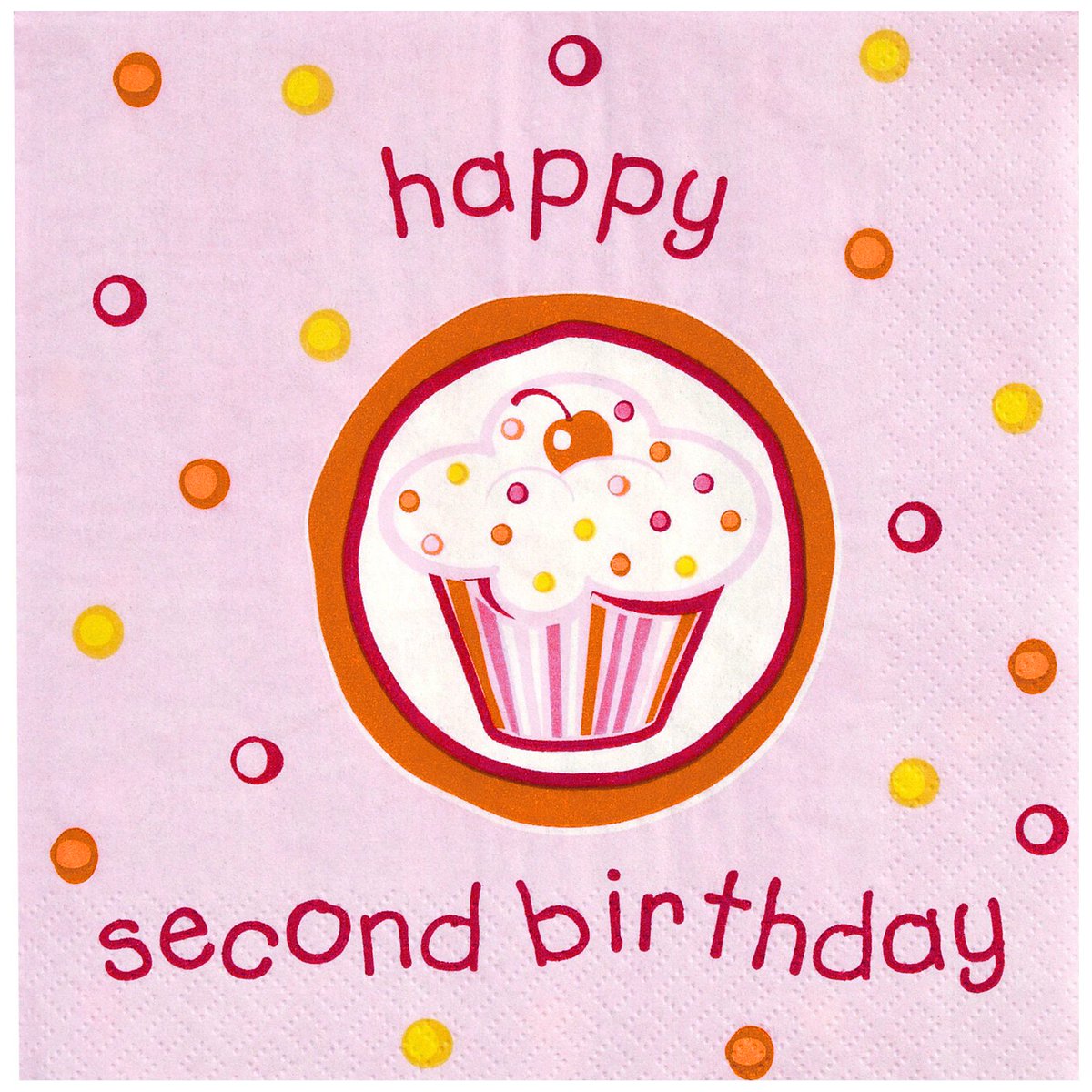 SignatureFin's tweet image. Another year in business providing high quality kitchens, bathrooms and worktops. #signaturefinishes #design #supply #fit #2ndbirthday