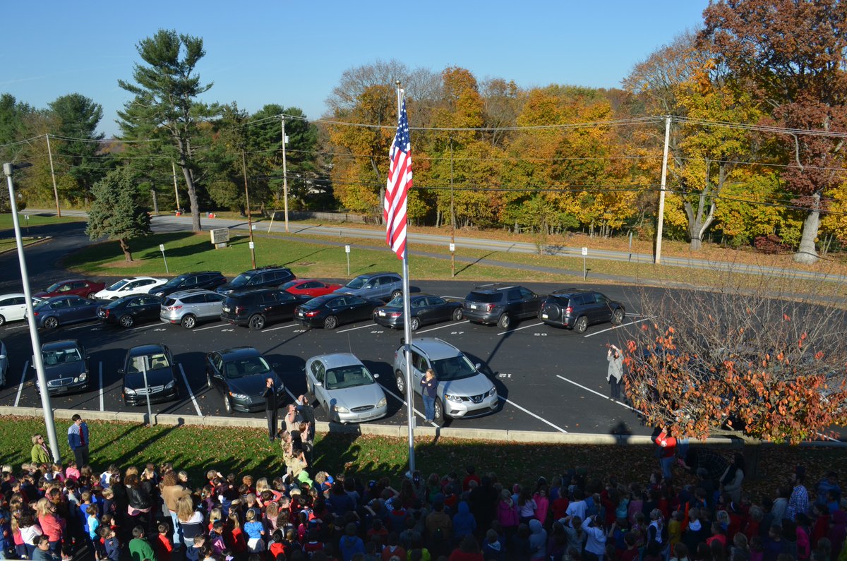 A few memorable moment from EBE Veteran's Day celebrations. Thank you to our Servicemen and Servicewomen for your devotion to our country.