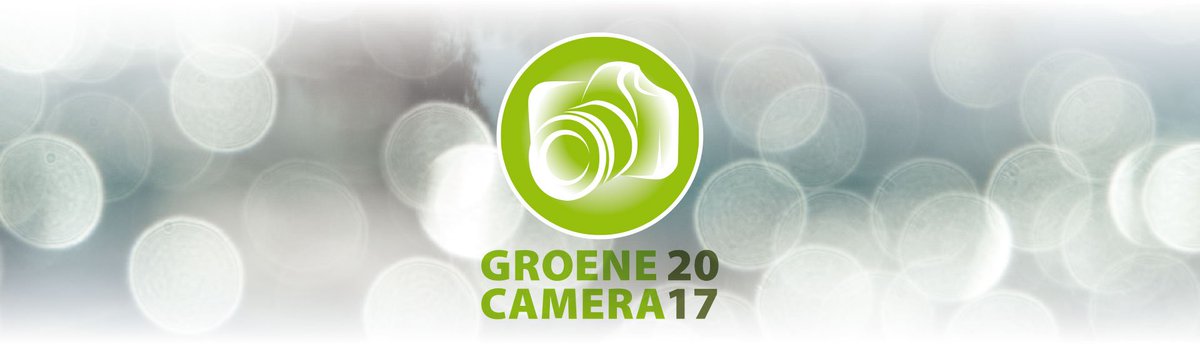 nf_magazine's tweet photo. @natuurfotopassi en #Pixfactory lanceren de fotowedstrijd #Degroenecamera. Powered by Sigma, € 20.000,- aan prijzen. Insturen vanaf 1dec. https://t.co/VEMTSZfDFh