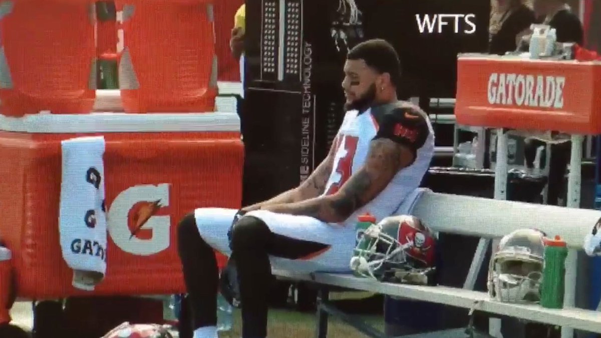 Steven Blackburn ( BlackburnSteven) Twitter