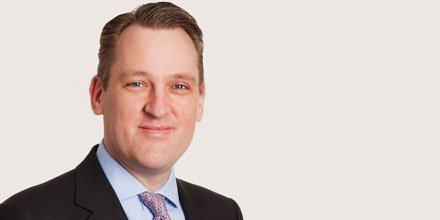 interserve's tweet image. 1/2 We have today announced that our CEO of 13 yrs, Adrian  Ringrose has decided to leave the organisation ow.ly/n96P3069nOo