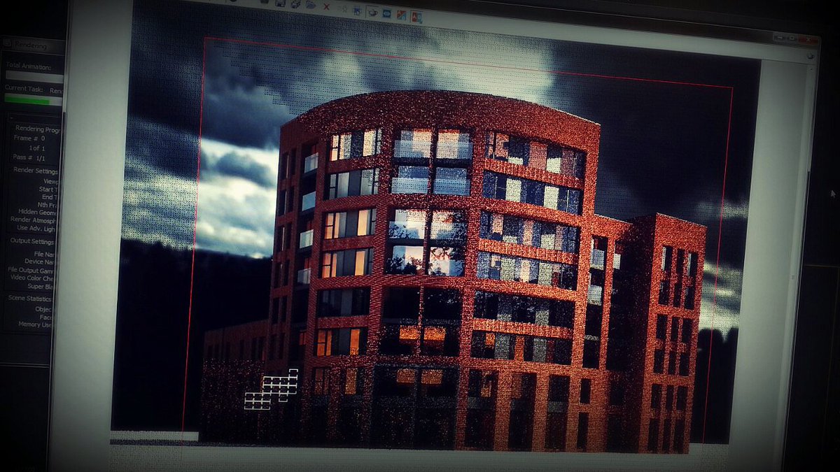 wemixmedia (@wemixmedia) on Twitter photo Render preview of former Gaumont Cinema, Liverpool.. Hoping to share completed evening CGI pretty soon! Render preview of former Gaumont Cinema, Liverpool.. Hoping to share completed evening CGI pretty soon!