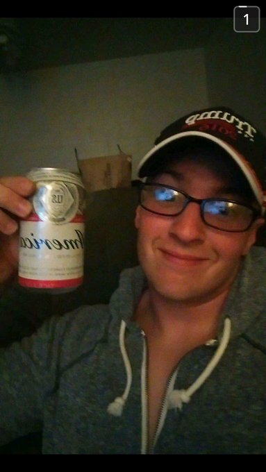 Can't wait till you get home best friend. Happy late veterans day bud miss the hell out of ya https://t