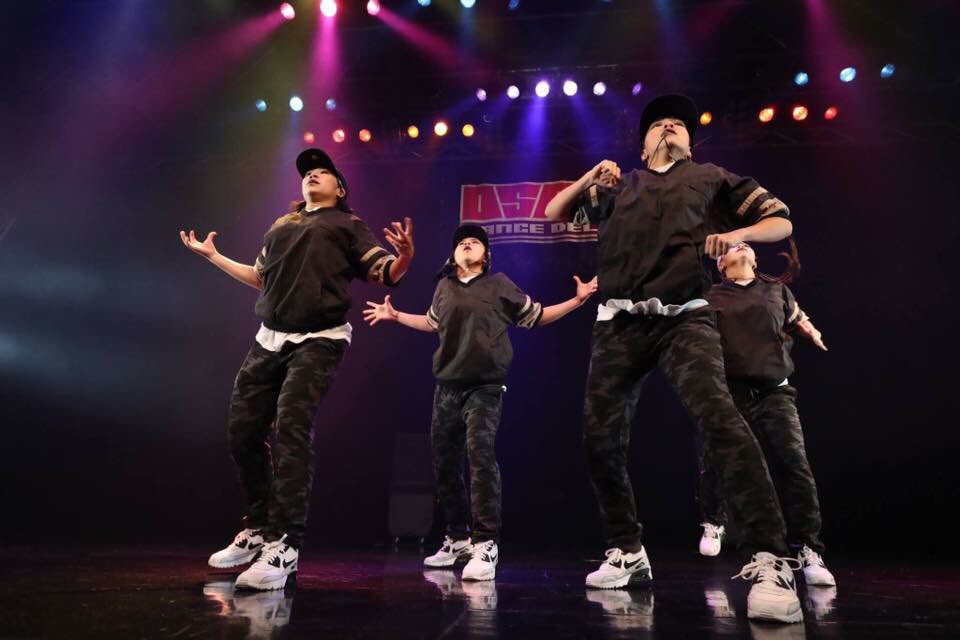seia_swaggerz's tweet photo. #SWAGGERZ

#ODD https://t.co/QOvlVf0wjx