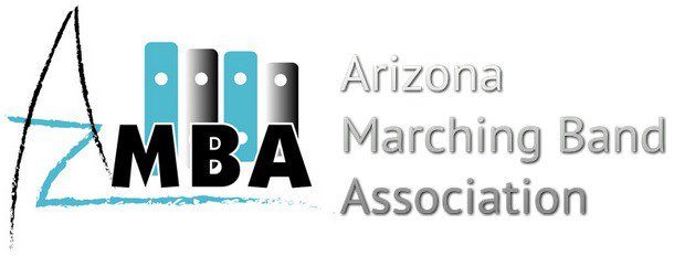 BandsPerry's tweet photo. 1A/4A AzMBA Championships, Nov. 19th https://t.co/5fOAEU9RvS https://t.co/gnz2bwTZw2