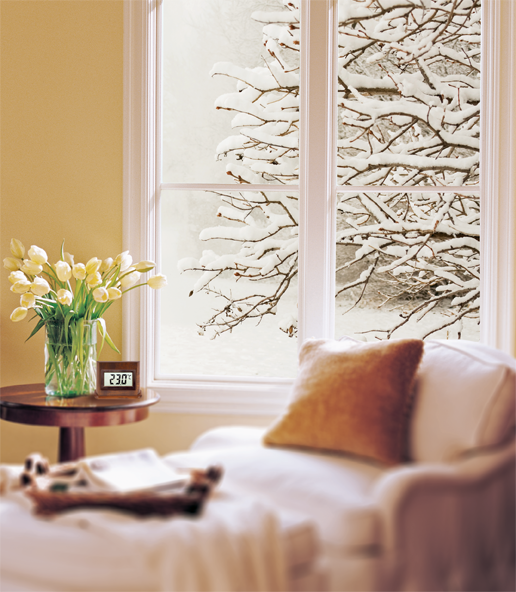 JELDWENcanada's tweet photo. Are your windows winter friendly? Find out: https://t.co/BHyC4wecRi #JELDWENBLOG #WinterWindows https://t.co/9LjV6bE11E