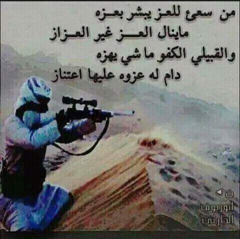 ykgiii's tweet photo. https://t.co/9we5f6gT7i
