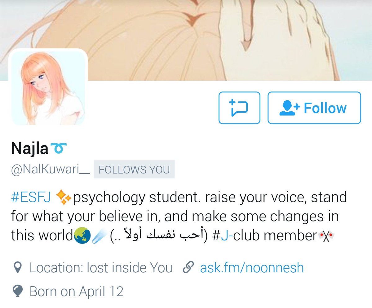 HobbyChan's tweet photo. الف مبروك للفائزة بالسحب العشوائي:  @NalKuwari__
سيتم التواصل معكِ لتنسيق إستلام الجائزة. 
وشكراً لجميع المشاركين، غداً، سحب على جائزة اخرى! https://t.co/KPfd3tcStu